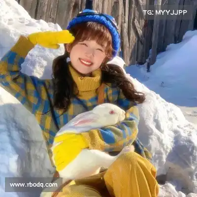 余彦进